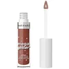 Image de wet n wild - Mega Glitter Shimmer Liquid Lipstick Rouge à lèvres 2.8 ml Marron unisex