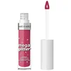 Image de wet n wild - Mega Glitter Shimmer Liquid Lipstick Rouge à lèvres 2.8 ml Or rose unisex