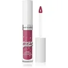 Image de Wet n Wild Mega Glitter rouge à lèvres liquide mat à paillettes teinte Pink Future 2.8 ml