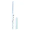 Image de wet n wild - Chamaleon Chrome Eyeliner 0.2 g Gris unisex