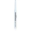 Image de Wet n Wild Chameleon Chrome Eyeliner crayon yeux effet métallisé teinte Electric Prism 0.2 g