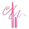 Image de Wet n Wild Chameleon Chrome Retractable Waterproof Eyeliner, Pigments Irisés Réfléchissant la Lumière pour un Changement de Couleur Dynamique, Anti-bavure et Tenue 18 Heures, Planet Disco