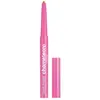 Image de wet n wild - Chamaleon Chrome Eyeliner 0.2 g Rose unisex