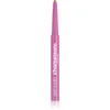 Image de Wet n Wild Chameleon Chrome Eyeliner crayon yeux effet métallisé teinte Planet Disco 0.2 g