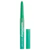 Image de wet n wild - Chamaleon Chrome Eyeliner 0.2 g Turquoise unisex