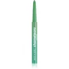 Image de Wet n Wild Chameleon Chrome Eyeliner crayon yeux effet métallisé teinte Superstar Suit 0.2 g