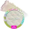 Image de Wet n Wild Chameleon Chrome Powder Highlighter, Pigments Irisés Réfléchissant pour un Changement de Couleur Dynamique, Texture Liquide-Poudre pour une Application Facile, Formule Modulable, Too Sirius