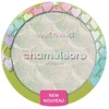 Image de wet n wild - Camaléon Highlighter 4.3 g Nude unisex