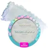 Image de Wet n Wild Chameleon Chrome Powder Highlighter, Pigments Irisés Réfléchissant pour un Changement de Couleur Dynamique, Texture Liquide-Poudre pour Application Facile, Formule Modulable, Venus Swing