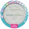 Image de wet n wild - Poudre Illuminatrice Camaléon Highlighter 4.3 g Argent unisex