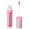 Image de wet n wild - Chameleon Chrome Gloss 3 ml Or rose unisex