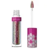 Image de wet n wild - Chameleon Chrome Gloss 3 ml Marron unisex