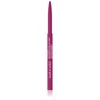 Image de Wet n Wild Perfect Pout crayon à lèvres longue tenue teinte Plum Together 0.25 g