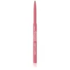 Image de Wet n Wild Perfect Pout crayon à lèvres longue tenue teinte Lay Down The Mauves 0.25 g