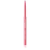 Image de Wet n Wild Perfect Pout crayon à lèvres longue tenue teinte Comes Naturally 0.25 g