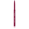 Image de Wet n Wild Perfect Pout crayon à lèvres longue tenue teinte Currant Mood 0.25 g
