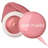Image de Wet n Wild, Mother Fluffer Cloud Cream Blush, Fini Mat Flouté, Texture Légère avec Formule Crème-Poudre pour un Éclat Naturel, Modulable et Facile à Estomper, Rose The Roof
