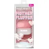Image de wet n wild - Aérien et velouté Mother Fluffer Cloud Blush 4.6 g Blanc unisex