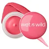 Image de Wet n Wild, Blush Crème Mother Fluffer Cloud, Fini Mat Estompé, Texture Légère avec une Formule Crème-Poudre pour un Teint Naturellement Rosé, Modulable et Facile à Estomper, Pink-A-Boo