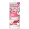 Image de wet n wild - Aérien et velouté Mother Fluffer Cloud Blush 4.6 g Rose unisex