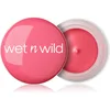 Image de Wet n Wild Mother Fluffer Cloud Blush blush crème mat effet poudré teinte 4.6 g