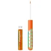 Image de wet n wild - Liquide multichrome Eyeliner 2.7 ml Orange unisex
