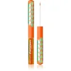 Image de Wet n Wild Chameleon Chrome Liquid Eyeliner eyeliner effet holographique teinte Turbo Dream 2.7 ml