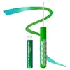 Image de Wet n Wild, Eye-Liner Liquide Chameleon Chrome, avec des Pigments Colorés qui Captent la Lumière et une Pointe Pinceau de Précision pour des Looks Variés, une Application Facile, Astro Pulse