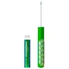 Image de wet n wild - Liquide multichrome Eyeliner 2.7 ml Vert unisex