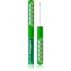 Image de Wet n Wild Chameleon Chrome Liquid Eyeliner eyeliner effet holographique teinte Astro Pulse 2.7 ml
