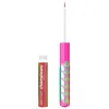 Image de wet n wild - Liquide multichrome Eyeliner 2.7 ml Rose unisex