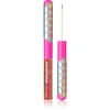 Image de Wet n Wild Chameleon Chrome Liquid Eyeliner eyeliner effet holographique teinte Galaxy Dancer 2.7 ml