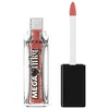 Image de wet n wild - Mega Inky Lip Color - longue tenue Rouge à lèvres 6.5 ml Or rose unisex