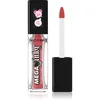 Image de Wet n Wild MegaInky Lip Color rouge à lèvres liquide avec fini mat teinte Desert Crush 6.5 ml