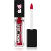 Image de Wet n Wild MegaInky Lip Color rouge à lèvres liquide avec fini mat teinte 6.5 ml