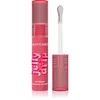 Image de Wet n Wild Jelly Drip Lip Glaze brillant à lèvres teinte Blush Guava 3.6 ml