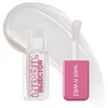 Image de Wet n Wild, Plumping Lip Oil Injector, High-Shine Glossy Finish, with Ginger Oil and Capsicum Extract for More Voluminous Lips, Lightweight, Non-Sticky Formula, Shimmer Me Baby