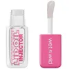 Image de wet n wild - Ultra repulpante lip oil injector Huile lèvres 7 ml Argent unisex