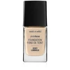 Image de wet n wild FOND DE TEINT PEARL NUAGE D'IVOIRE 28 ml