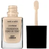 Image de wet n wild - Photo Focus Dewy Fond de teint 28 ml Nude unisex