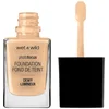 Image de wet n wild - Photo Focus Foundation DEWY Fond de teint 28 ml Nude unisex