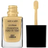 Image de wet n wild - Photo Focus Dewy Fond de teint 28 ml Marron clair unisex