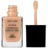 Image de wet n wild - Photo Focus Dewy Fond de teint 28 ml Marron clair unisex