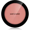 Image de Wet n Wild Color Icon blush compact teinte Pearlescent Pink 6 g