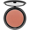 Image de wet n wild - Color Icon Blush - Nudist Society 6 g Marron clair unisex