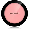 Image de Wet n Wild Color Icon blush compact teinte Pinch Me Pink 6 g
