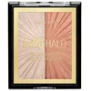 Image de wet n wild - MegaGlo Blushlighter - Highlight Bling 10 g Nude unisex