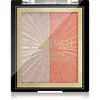 Image de Wet n Wild MegaGlo blush et enlumineur teinte Highlight Bling 10 g