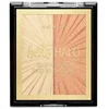 Image de wet n wild - MegaGlo Blushlighter - Highlight Bling Highlighter 10 g Nude unisex