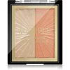 Image de Wet n Wild MegaGlo blush et enlumineur teinte I Met Someone 10 g